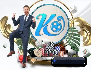 开云线上官网 APP