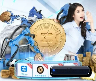 开云线上官网 APP