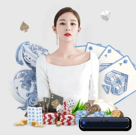 开云线上官网的方向